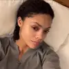 sharon.brown852356 - @sharon.brown852356 - TikTok