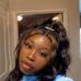Sharonica Brown - Facebook