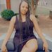 Sharonica Brown - Facebook