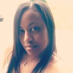 Sharonica Brown - @sharonicabrown - Instagram