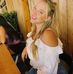 Sheronika Brown - Facebook