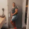 Sexy black . Sharon - @sharonharrison7305 - TikTok