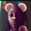 Shanica Harrison - @shanicaharrison - TikTok