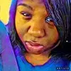 Sharicca Harrison - @shariccaharrison - TikTok
