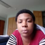Sharonda Harrison - Facebook