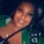 Sharonica Horrison - @mshorrison_syvelle - Instagram