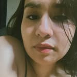 Sharon Castro Monroy - @sharonc96 - Instagram