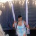 Sharona Monroe - Facebook