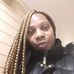 Sharonda Monroe - Facebook