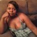 Sharonda Monroe - Facebook