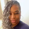 Sharonica Monroe - @mslovedbymany - TikTok