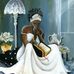 Sharonica Prayitallbetter Monroe - Facebook