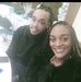 Shamonica Singleton - Facebook