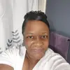 *Sharon* - @sharonsingleton69 - TikTok