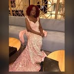 Sharon Singleton Callahan - @scallahan1964 - Instagram