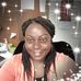 Sharona Singleton - Facebook