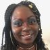 Sharona Singleton - Facebook