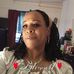 Sharonda Singleton - Facebook