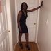 Sharonda Singleton-Ashley - Facebook