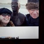 Sharon Smith Carter - @sharonsmithcarter - Instagram