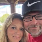 Sharona Smith - Facebook