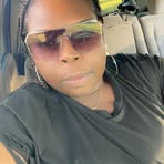 Sharonica Smith - Facebook