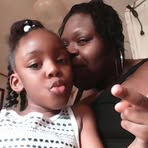 Sharonica Smith - Facebook