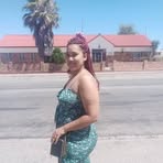 Sharonique Smith - Facebook