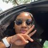Shaonica Thomas - @shaonica10 - TikTok