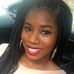 Sharonica Mitchell - Facebook