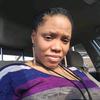 Sharonica Thomas568 - @sharonicathomas56 - TikTok