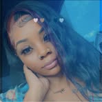 Sharonica Thomas - Facebook