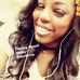 Sharonica Thomas - Facebook