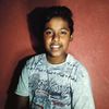 sharonthomas - @sharon______thomas - TikTok