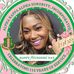 Shronica Thomas - Facebook