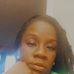 Shronica Thomas - Facebook
