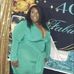 Sharonica Booshie Walker - Facebook