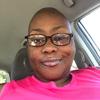 Sharonica Walker426 - @sharonicawalker42 - TikTok