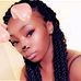 Sharonica Walker - Facebook