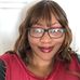 Sharonica Walker - Facebook