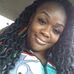 Sharonica walker - Facebook