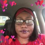 Sharonica Walker - @sharonicawalker - Instagram