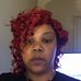Sharonica Walker - Facebook