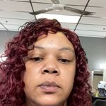 Sharonica Walker - @sharonica.walker.94 - Instagram