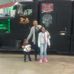 Sharonica Walker - Facebook