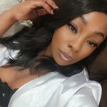 Sharonica Walker - @thereal_roni - Instagram