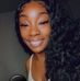 Sharonica Walker - Facebook
