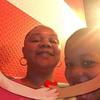 sharonicawalker - @sharonica.walker - TikTok