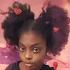 Navy-Nav 💕 - @sheronicawilliams - TikTok