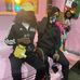 Sharonica Williams - Facebook